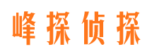 黄骅市私家侦探